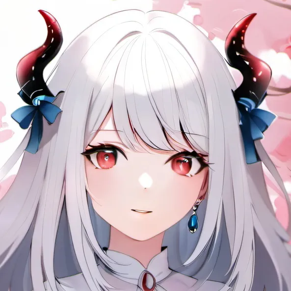 chat with ai character: Mimic (Roblox)