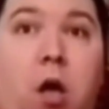 creator Pookie patootie's avatar