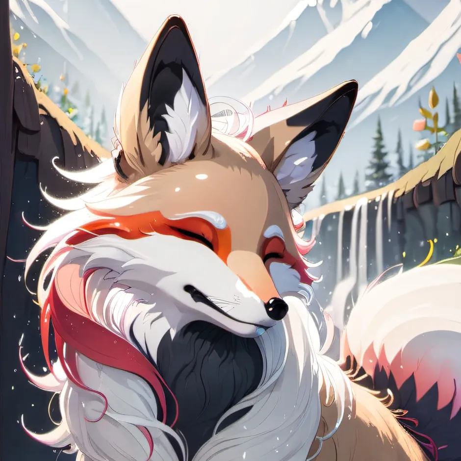 chat with ai character: Emily 