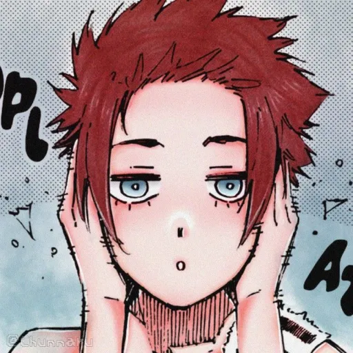 creator Just call me 𝙎𝙖𝙚's avatar