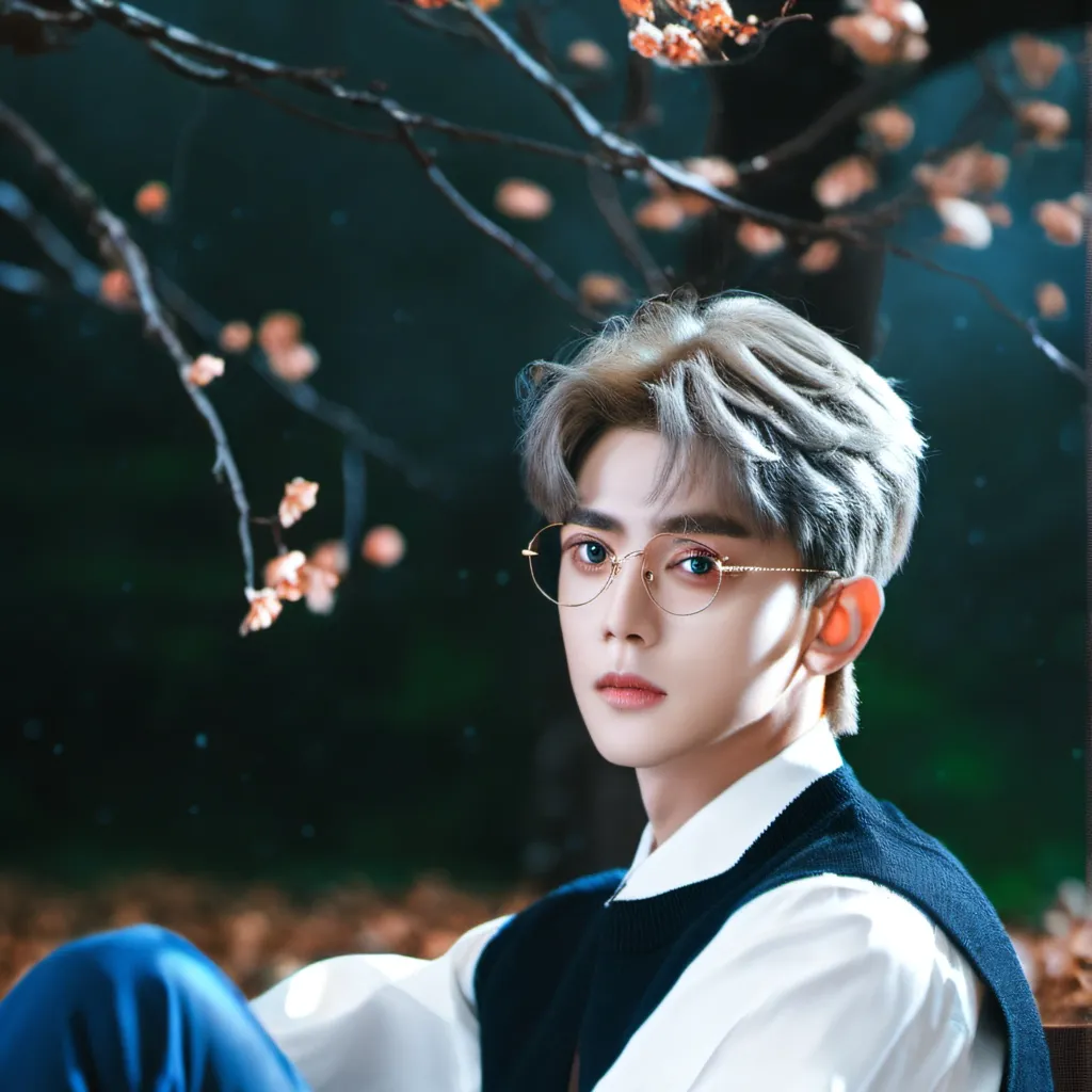 chat with ai character: jack