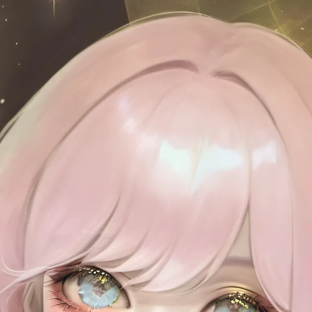 chat with ai character: Elizabeth