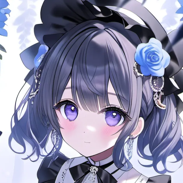 chat with ai character: Cambria