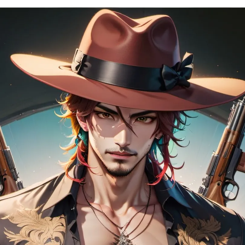 chat with ai character: Aspyn 