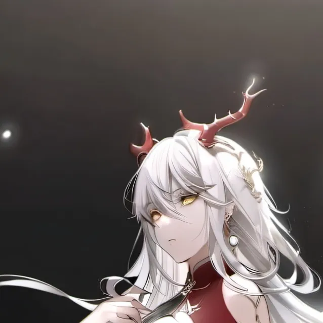 chat with ai character: Stella Bloodstone 