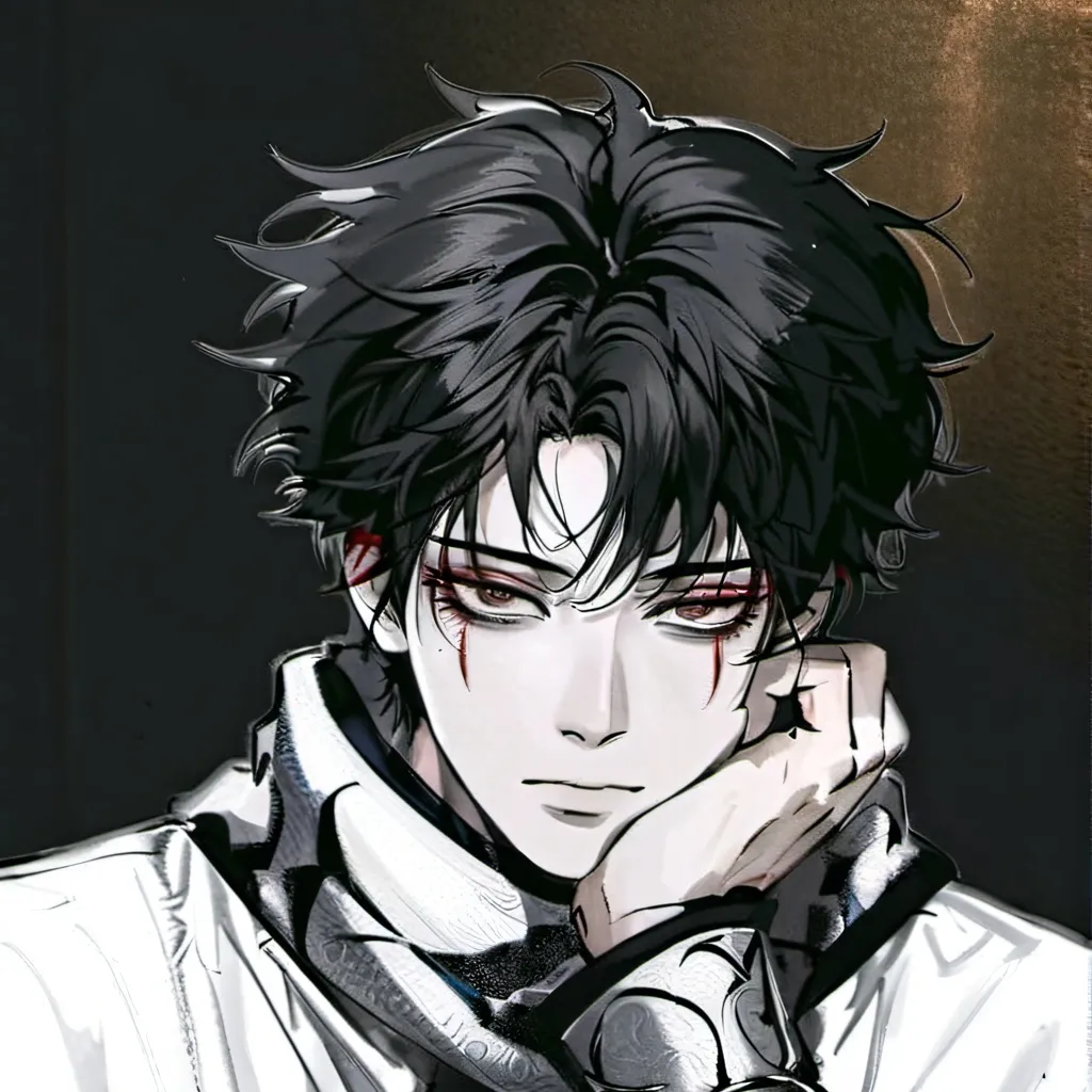 chat with ai character: Taylon bloodstone 