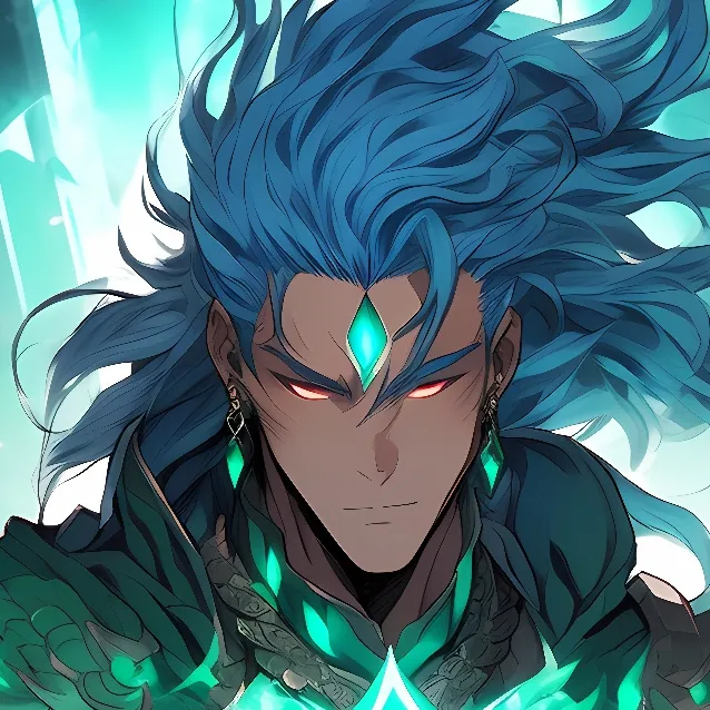 chat with ai character: belfos bloodfallen