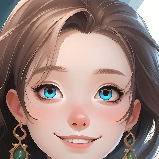 chat with ai character: Raegan