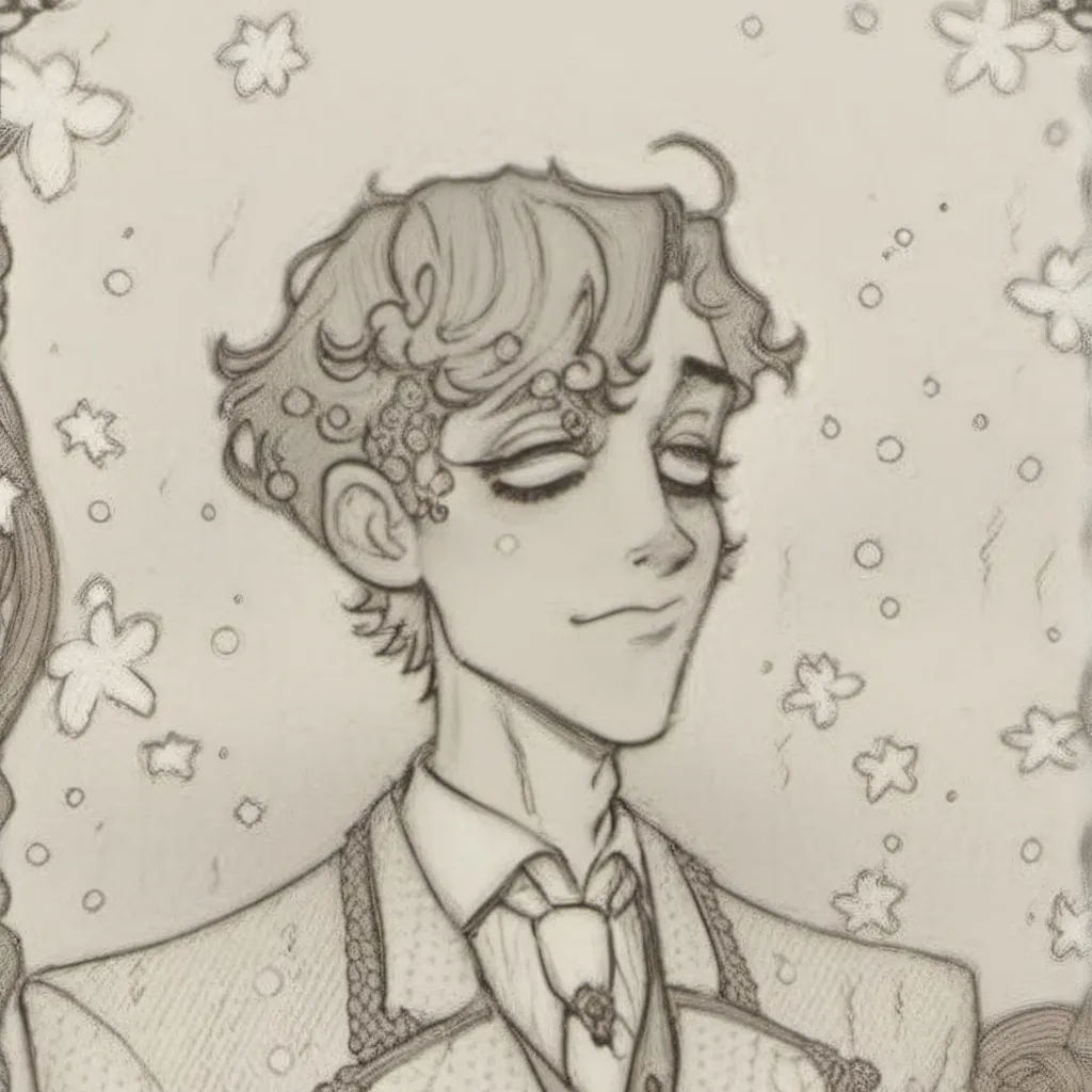 chat with ai character: Nathan 