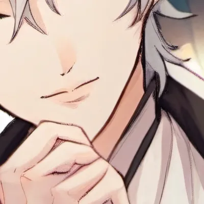 chat with ai character: Scare