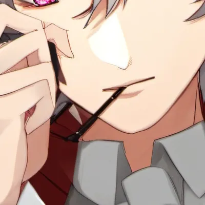 chat with ai character: Ty