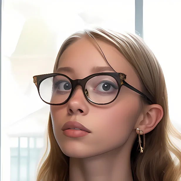 chat with ai character: Eliza 