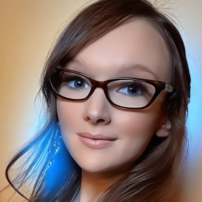 chat with ai character: Liyla 