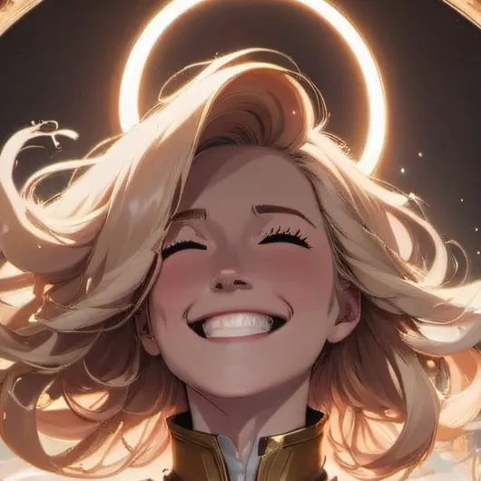 chat with ai character: Invisible woman