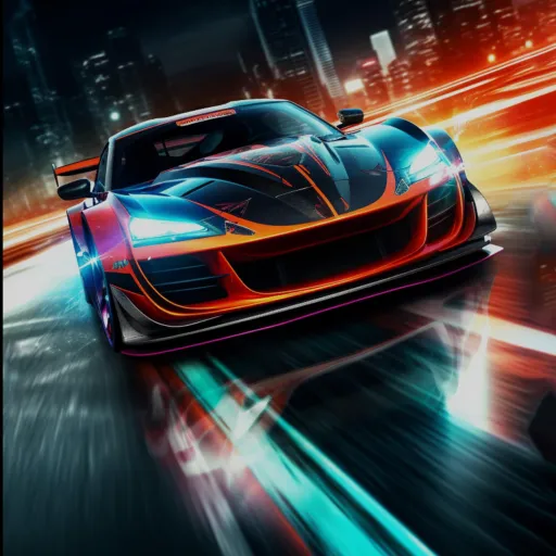 creator These are THE BOYS's avatar