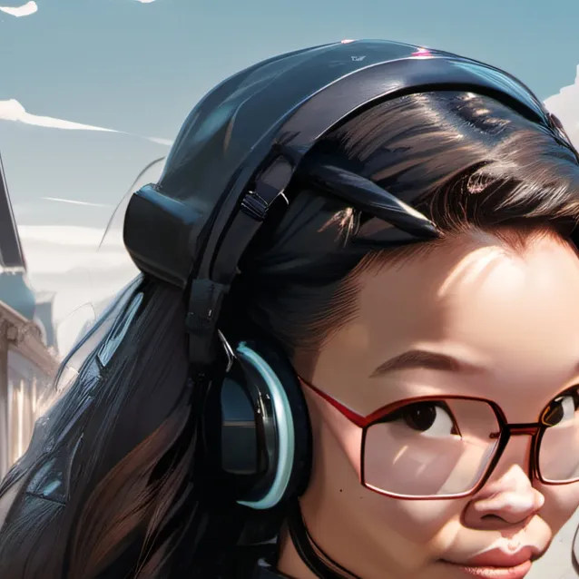 chat with ai character: Jalal 