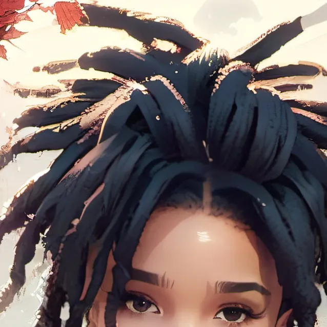 chat with ai character: TJ Travis 