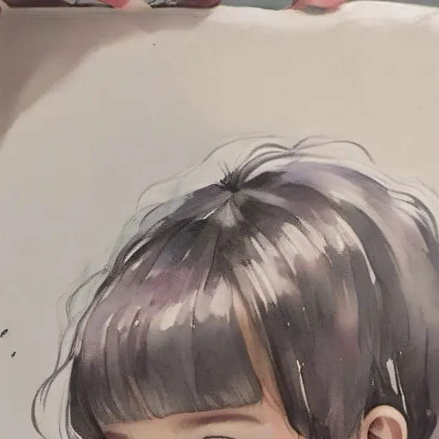 chat with ai character: tolo