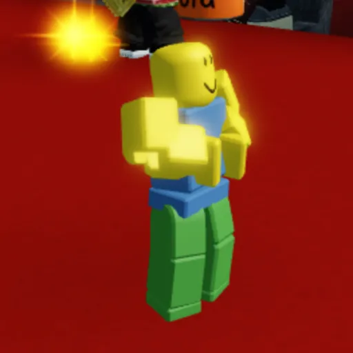 creator Your_local_noob's avatar