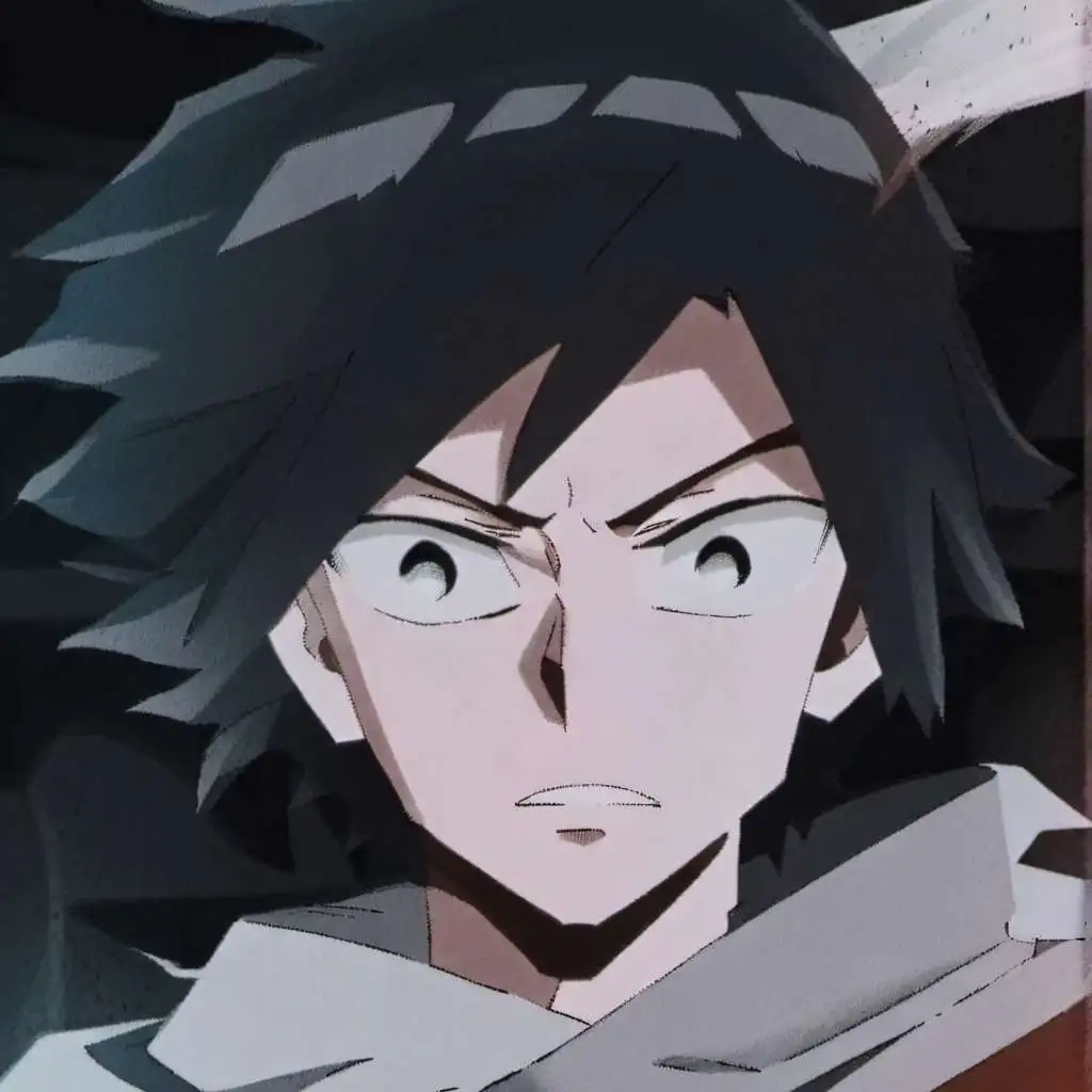 chat with ai character: Sanegiyuu 