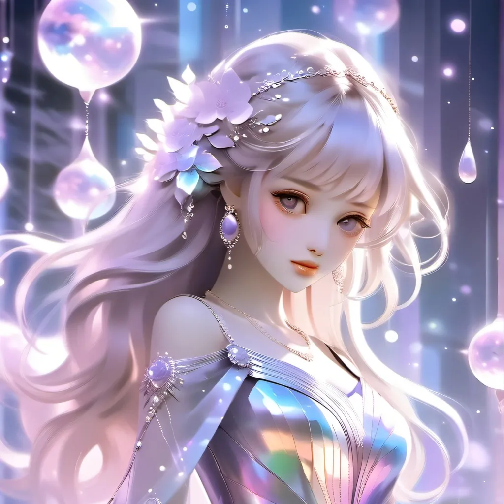 chat with ai character: DS swap AU-