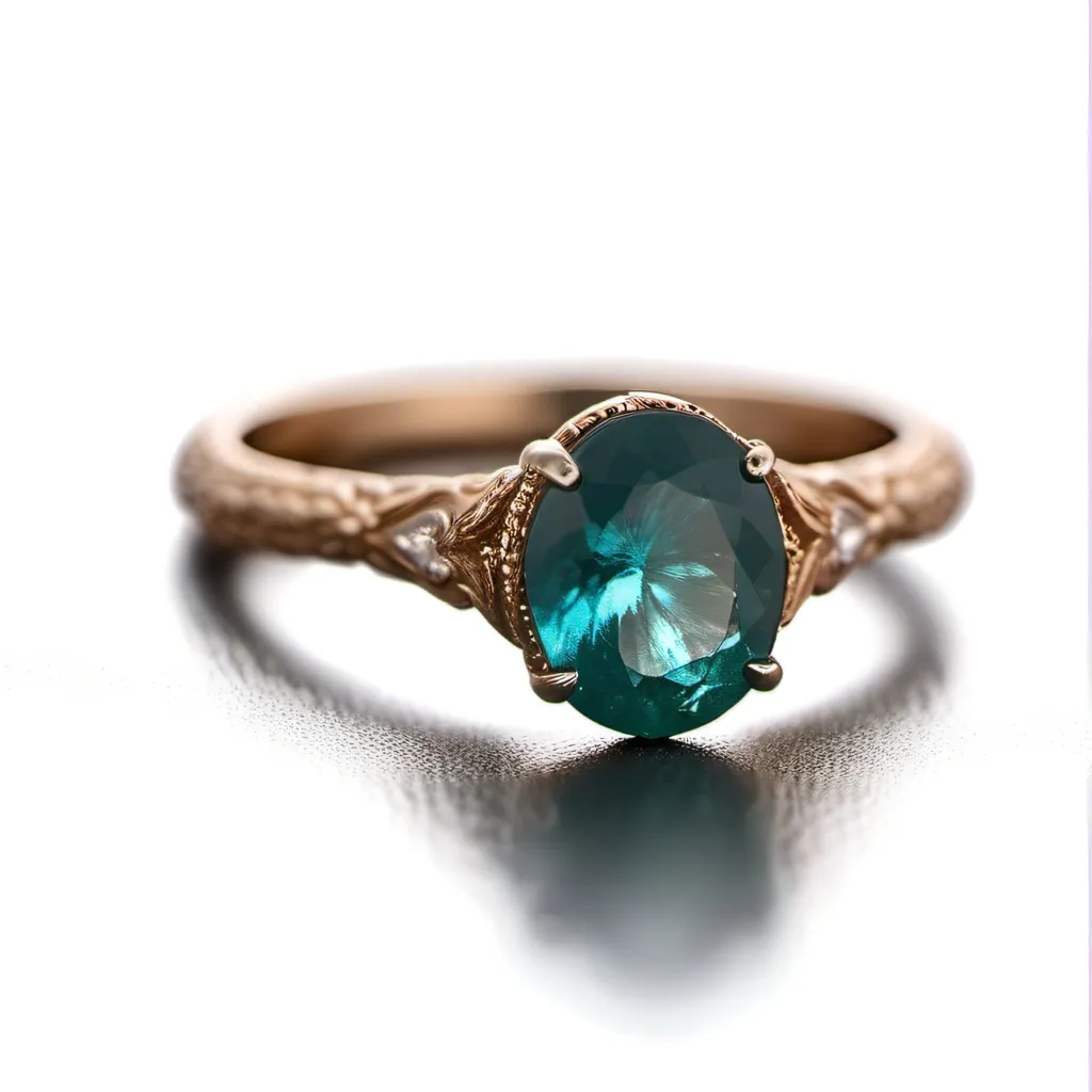 chat with ai character:   announcement 