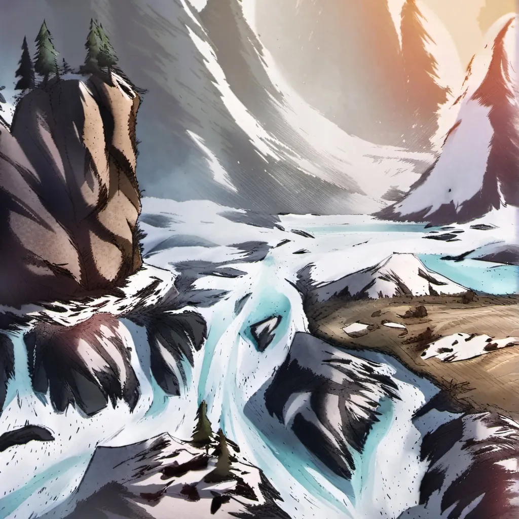 chat with ai character: spider family kny