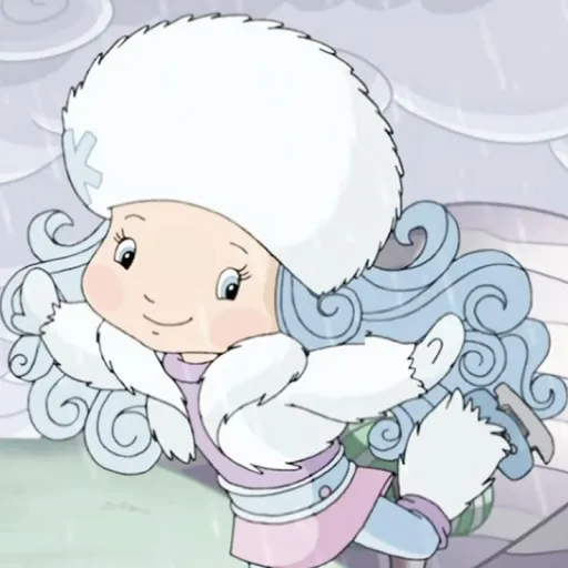 creator A_fellow_Redcoat's avatar