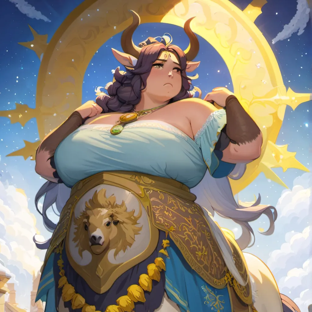 chat with ai character: Katryn