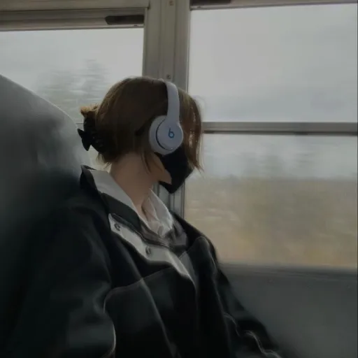 creator Talkior-xDaDIueP's avatar