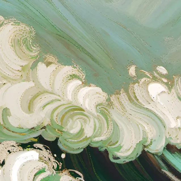 chat with ai character: yass