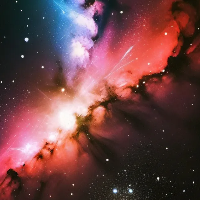 chat with ai character: ...