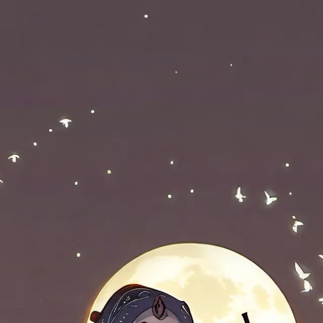 chat with ai character: roaster