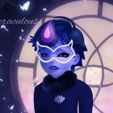 chat with ai character: adrien