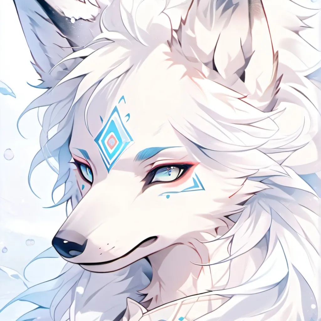 chat with ai character: Vanovicoiyuri