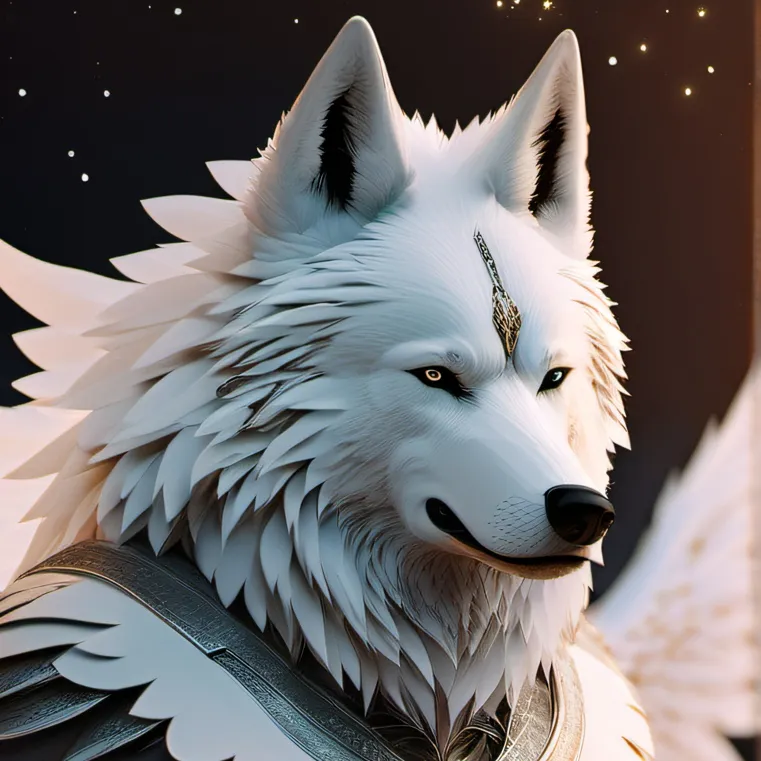 chat with ai character: Taiyoshia