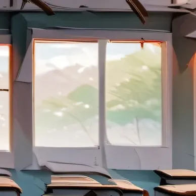 chat with ai character: yokai watch jam