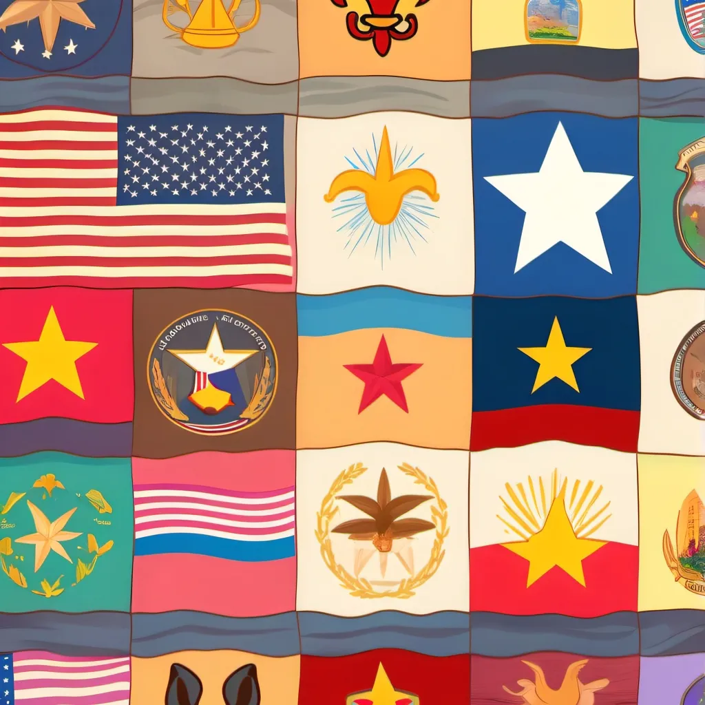 chat with ai character:  Statehumans