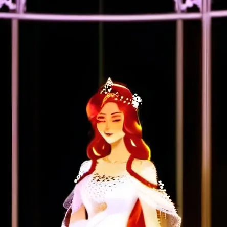 chat with ai character: Hot n Cold (JD1)