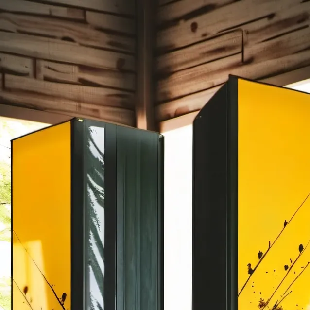 chat with ai character: FNF