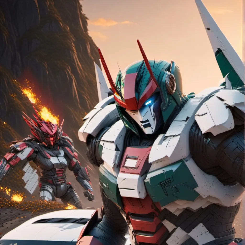 chat with ai character: Drunk arcee