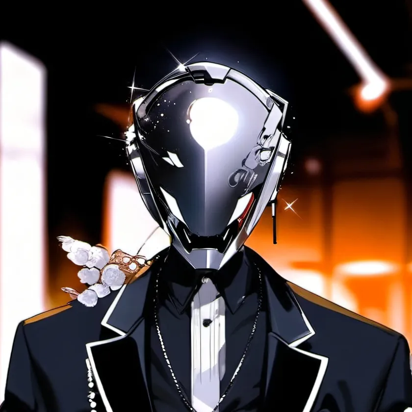 chat with ai character: youve been kidnapp