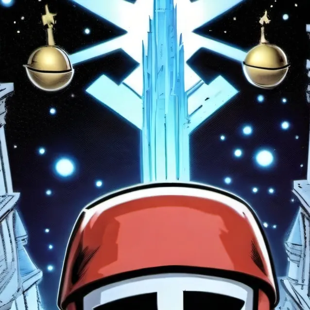 chat with ai character: intruder in castle