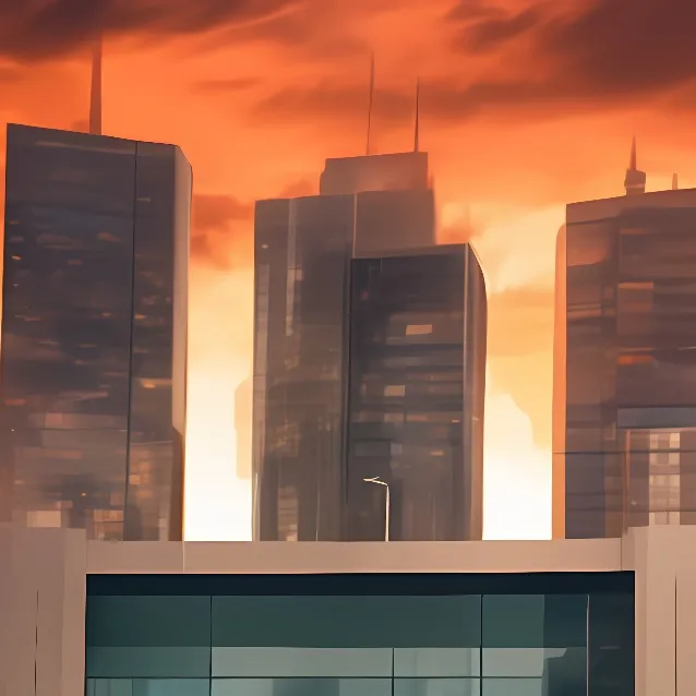 chat with ai character: mitubishi