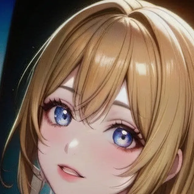 chat with ai character: Destiny 