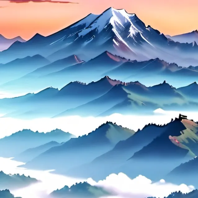 chat with ai character: my budz