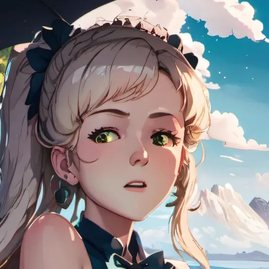 chat with ai character: natalie