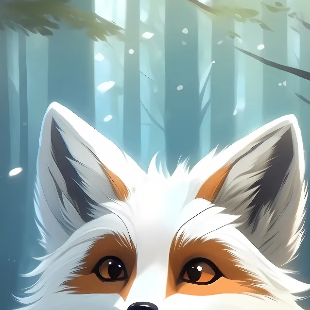 chat with ai character: Pumpkin 