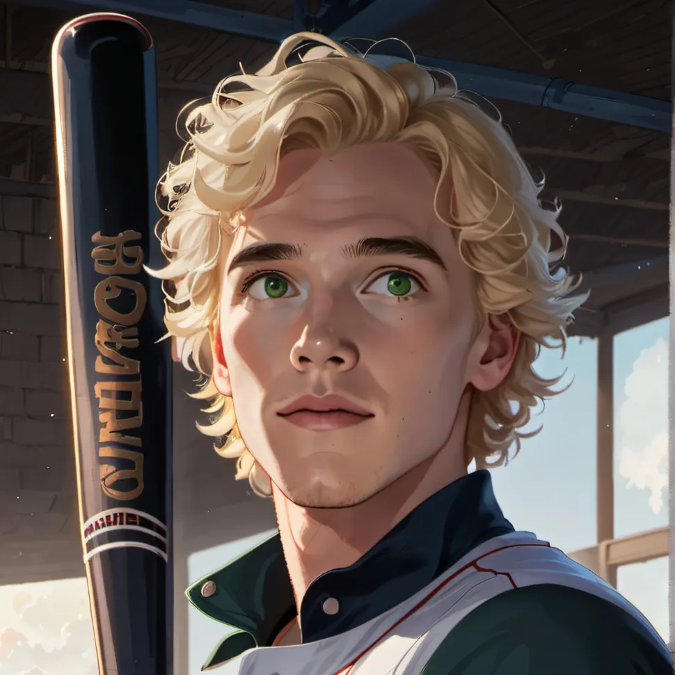 chat with ai character: jayden lowe