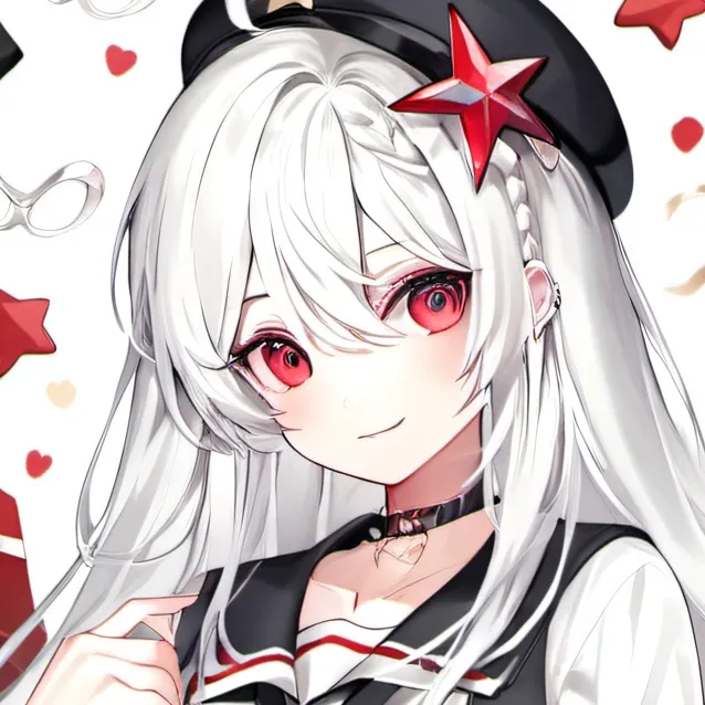 chat with ai character: Angel